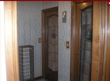 Rome Nice Room Luaran gambar