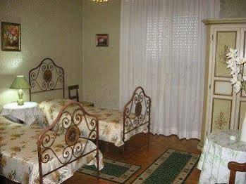 Rome Nice Room Luaran gambar