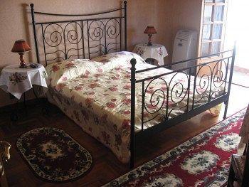 Rome Nice Room Luaran gambar