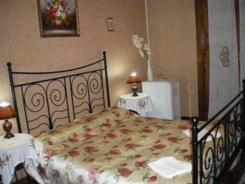 Rome Nice Room Luaran gambar