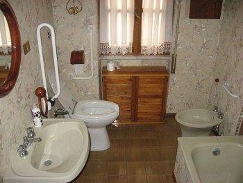 Rome Nice Room Luaran gambar