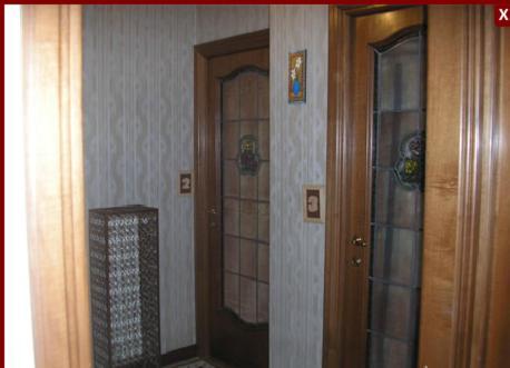 Rome Nice Room Luaran gambar