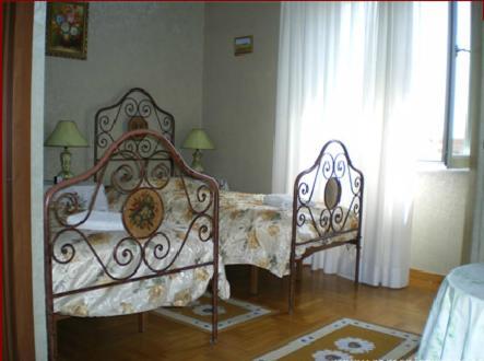 Rome Nice Room Luaran gambar