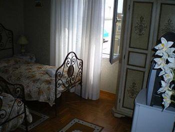 Rome Nice Room Luaran gambar