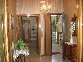 Rome Nice Room Luaran gambar